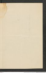 Nachlass Franz Steindachner, Brief von Robert Collett an Franz Steindachner (26.02.1899), Inv.Nr. 84.04, Seite 3